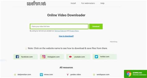 all porn video downloader|Free Online Porn Video Downloader and Converter